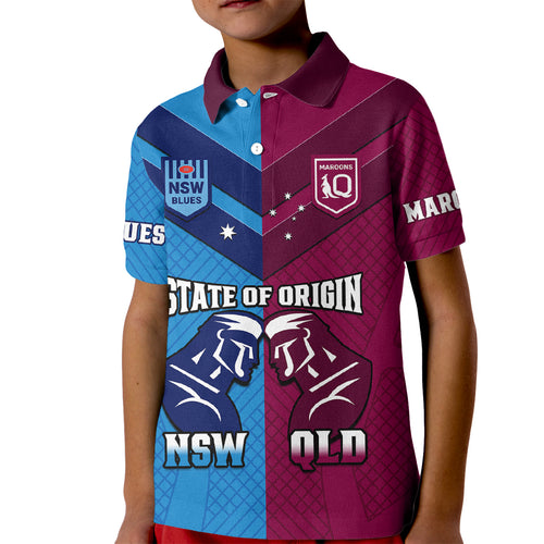 qld-maroons-and-nsw-blues-rugby-kid-polo-shirt-sporty-version-2023