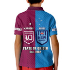 qld-maroons-and-nsw-blues-rugby-kid-polo-shirt-sporty-version-2023