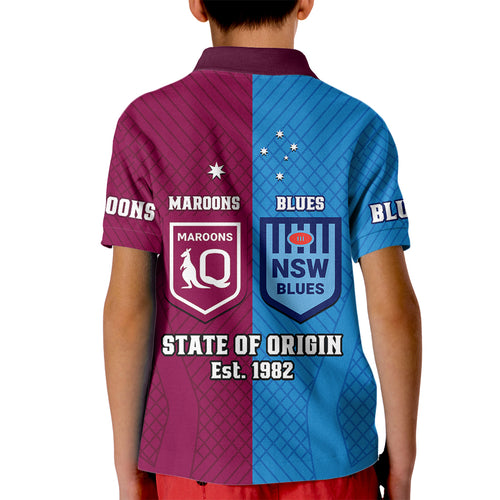 qld-maroons-and-nsw-blues-rugby-kid-polo-shirt-sporty-version-2023