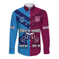 qld-maroons-and-nsw-blues-rugby-long-sleeve-button-shirt-sporty-version-2023