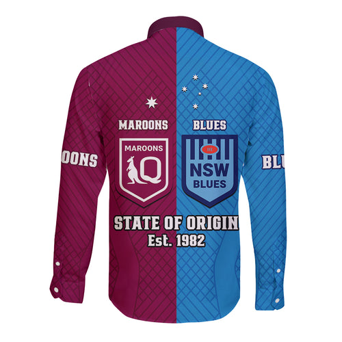 qld-maroons-and-nsw-blues-rugby-long-sleeve-button-shirt-sporty-version-2023