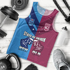 qld-maroons-and-nsw-blues-rugby-men-tank-top-sporty-version-2023
