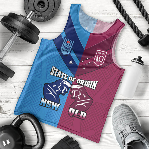 qld-maroons-and-nsw-blues-rugby-men-tank-top-sporty-version-2023