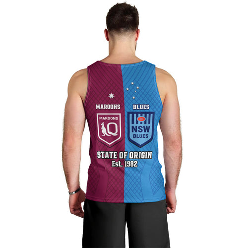 qld-maroons-and-nsw-blues-rugby-men-tank-top-sporty-version-2023