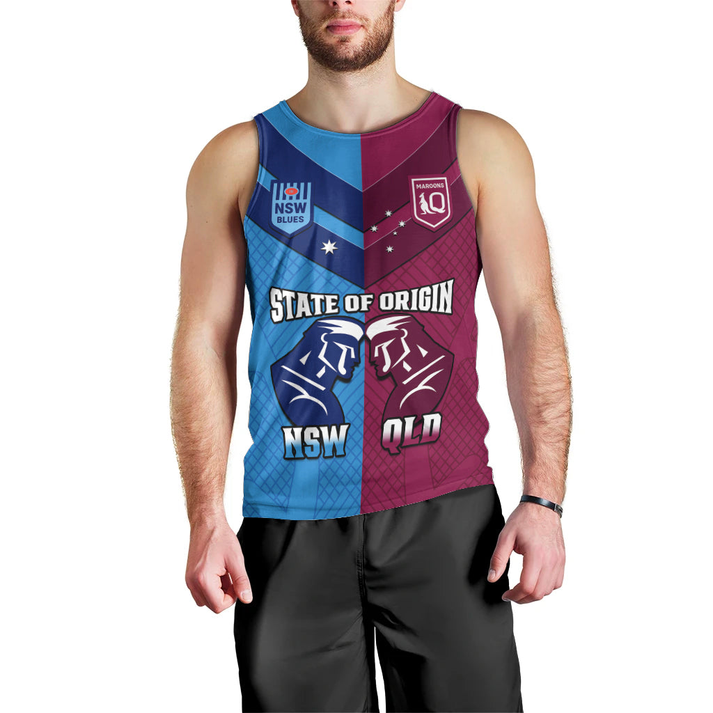 qld-maroons-and-nsw-blues-rugby-men-tank-top-sporty-version-2023