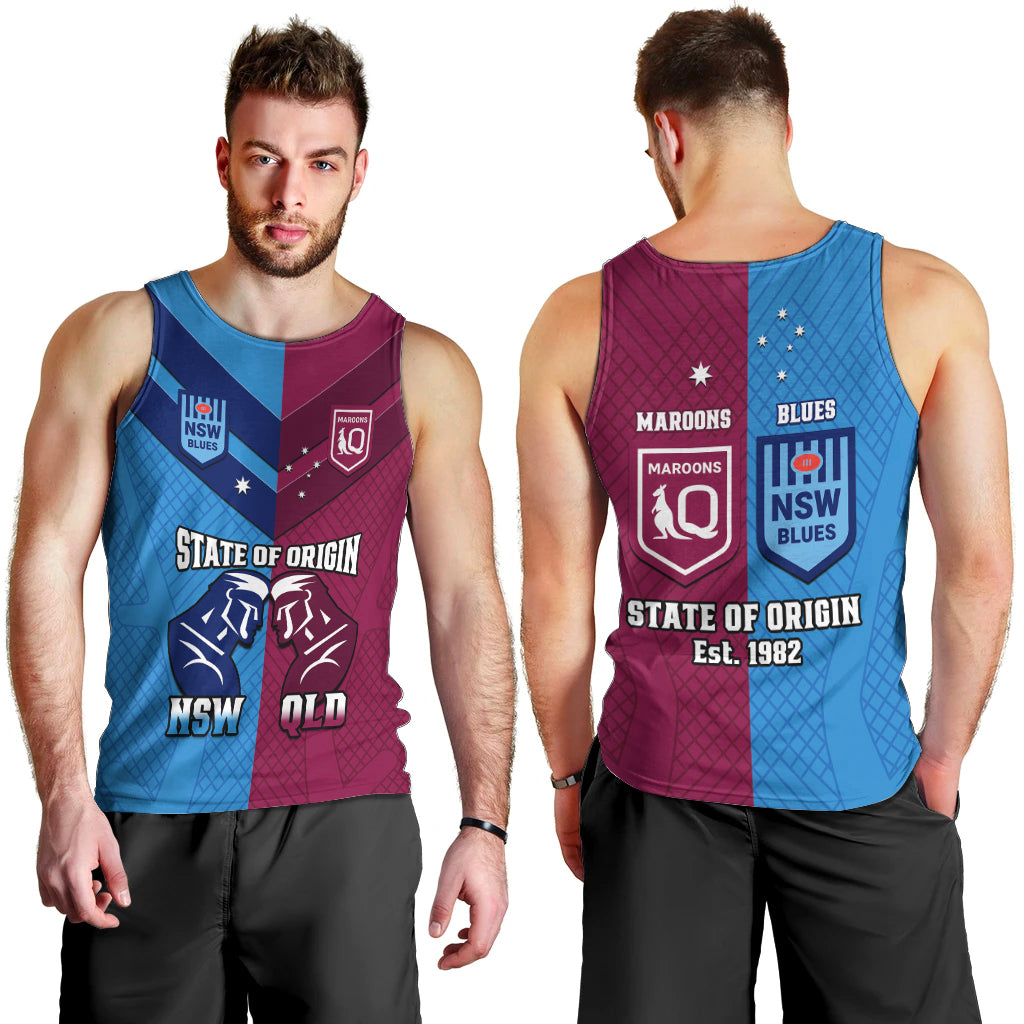 qld-maroons-and-nsw-blues-rugby-men-tank-top-sporty-version-2023