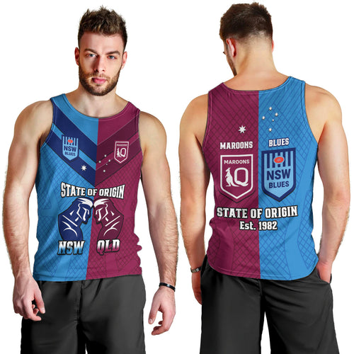 qld-maroons-and-nsw-blues-rugby-men-tank-top-sporty-version-2023