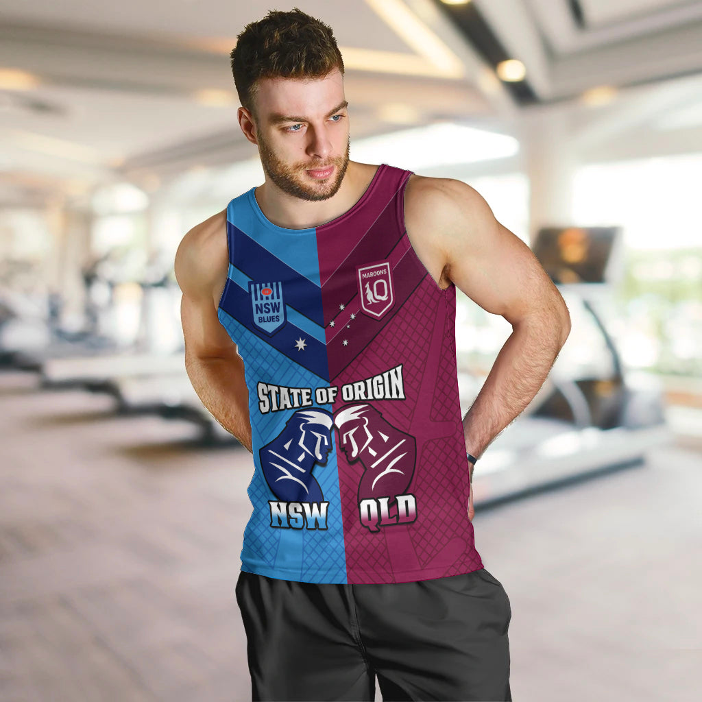 qld-maroons-and-nsw-blues-rugby-men-tank-top-sporty-version-2023