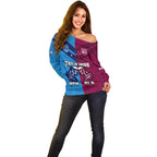 qld-maroons-and-nsw-blues-rugby-off-shoulder-sweater-sporty-version-2023