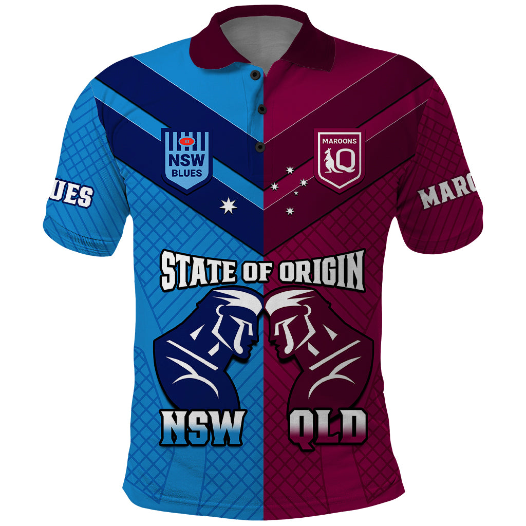 qld-maroons-and-nsw-blues-rugby-polo-shirt-sporty-version-2023