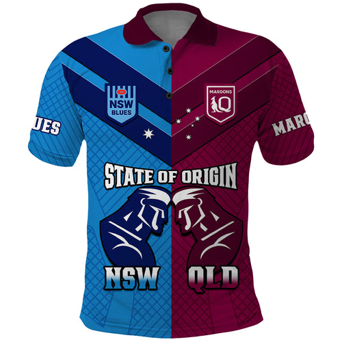 qld-maroons-and-nsw-blues-rugby-polo-shirt-sporty-version-2023