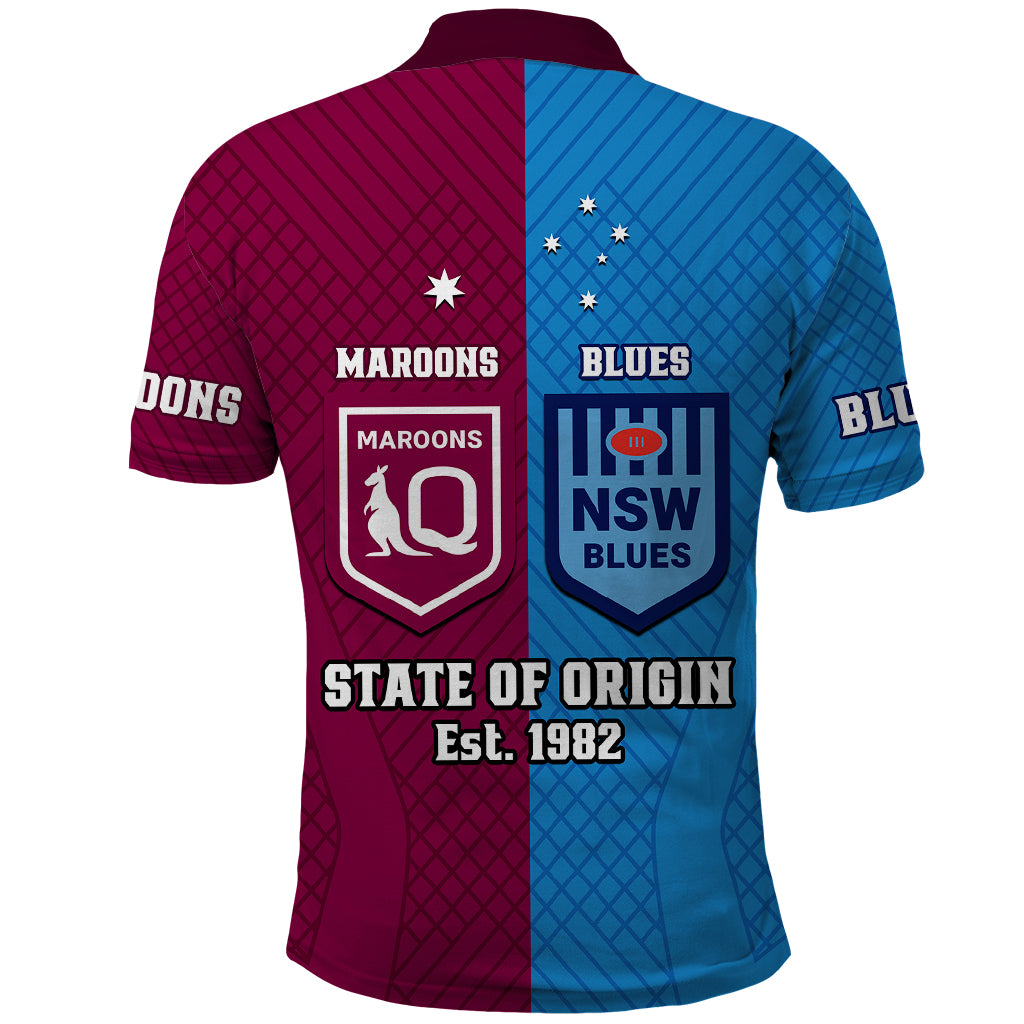 qld-maroons-and-nsw-blues-rugby-polo-shirt-sporty-version-2023
