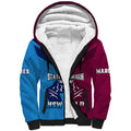qld-maroons-and-nsw-blues-rugby-sherpa-hoodie-sporty-version-2023