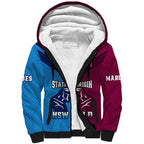 qld-maroons-and-nsw-blues-rugby-sherpa-hoodie-sporty-version-2023