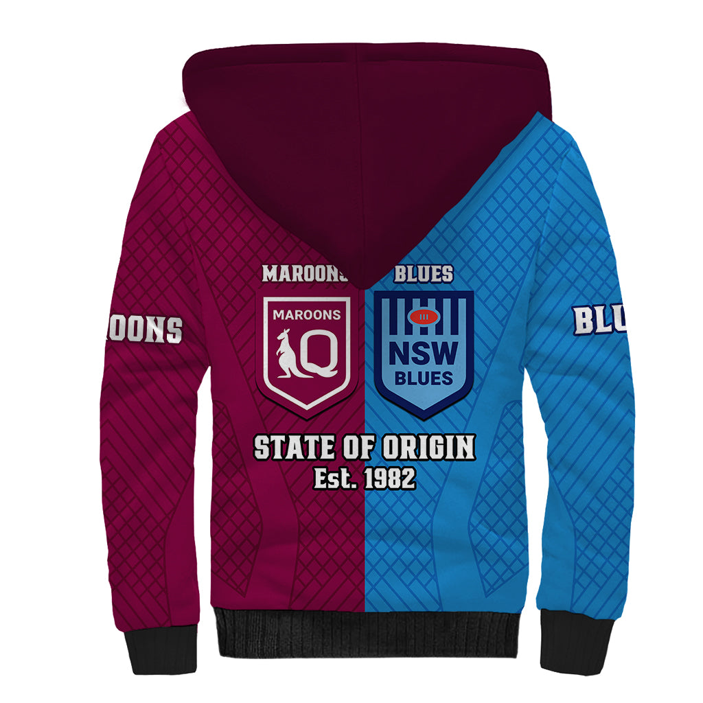 qld-maroons-and-nsw-blues-rugby-sherpa-hoodie-sporty-version-2023