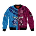 qld-maroons-and-nsw-blues-rugby-sleeve-zip-bomber-jacket-sporty-version-2023