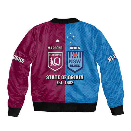 qld-maroons-and-nsw-blues-rugby-sleeve-zip-bomber-jacket-sporty-version-2023