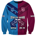 qld-maroons-and-nsw-blues-rugby-sweatshirt-sporty-version-2023
