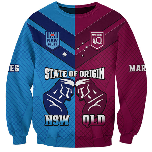 qld-maroons-and-nsw-blues-rugby-sweatshirt-sporty-version-2023