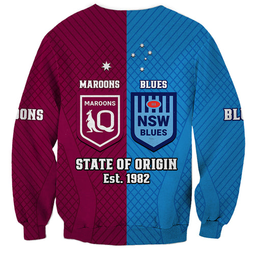 qld-maroons-and-nsw-blues-rugby-sweatshirt-sporty-version-2023
