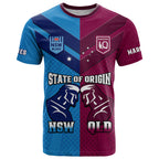 qld-maroons-and-nsw-blues-rugby-t-shirt-sporty-version-2023