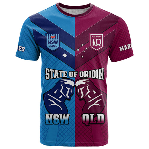 qld-maroons-and-nsw-blues-rugby-t-shirt-sporty-version-2023