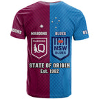 qld-maroons-and-nsw-blues-rugby-t-shirt-sporty-version-2023