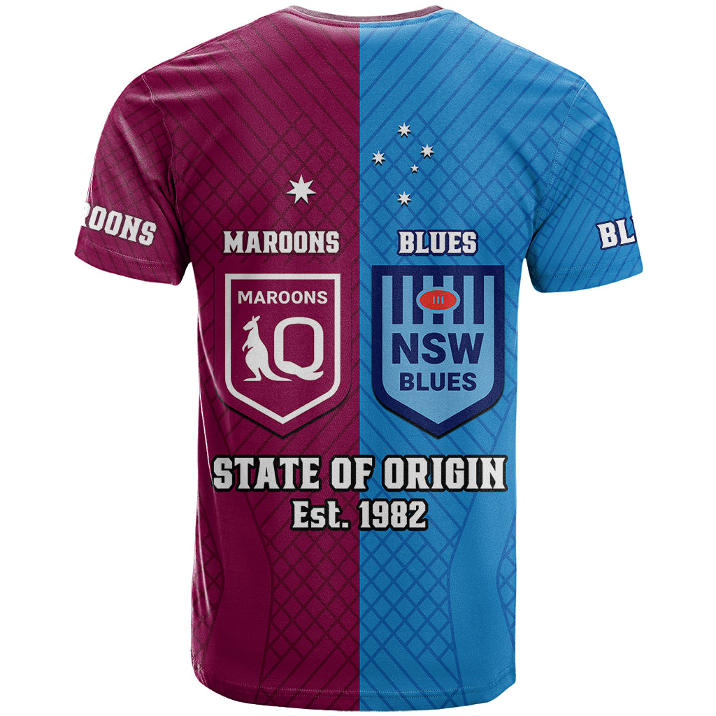 qld-maroons-and-nsw-blues-rugby-t-shirt-sporty-version-2023