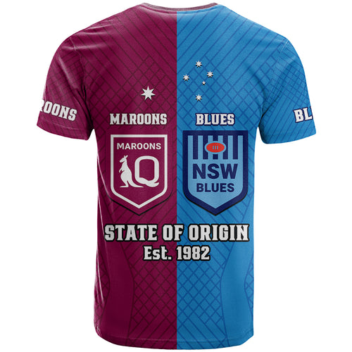 qld-maroons-and-nsw-blues-rugby-t-shirt-sporty-version-2023