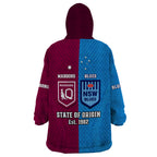 qld-maroons-and-nsw-blues-rugby-wearable-blanket-hoodie-sporty-version-2023