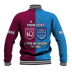 personalised-qld-maroons-and-nsw-blues-rugby-baseball-jacket-sporty-version-2023