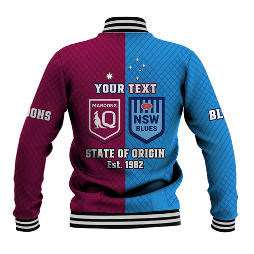 personalised-qld-maroons-and-nsw-blues-rugby-baseball-jacket-sporty-version-2023