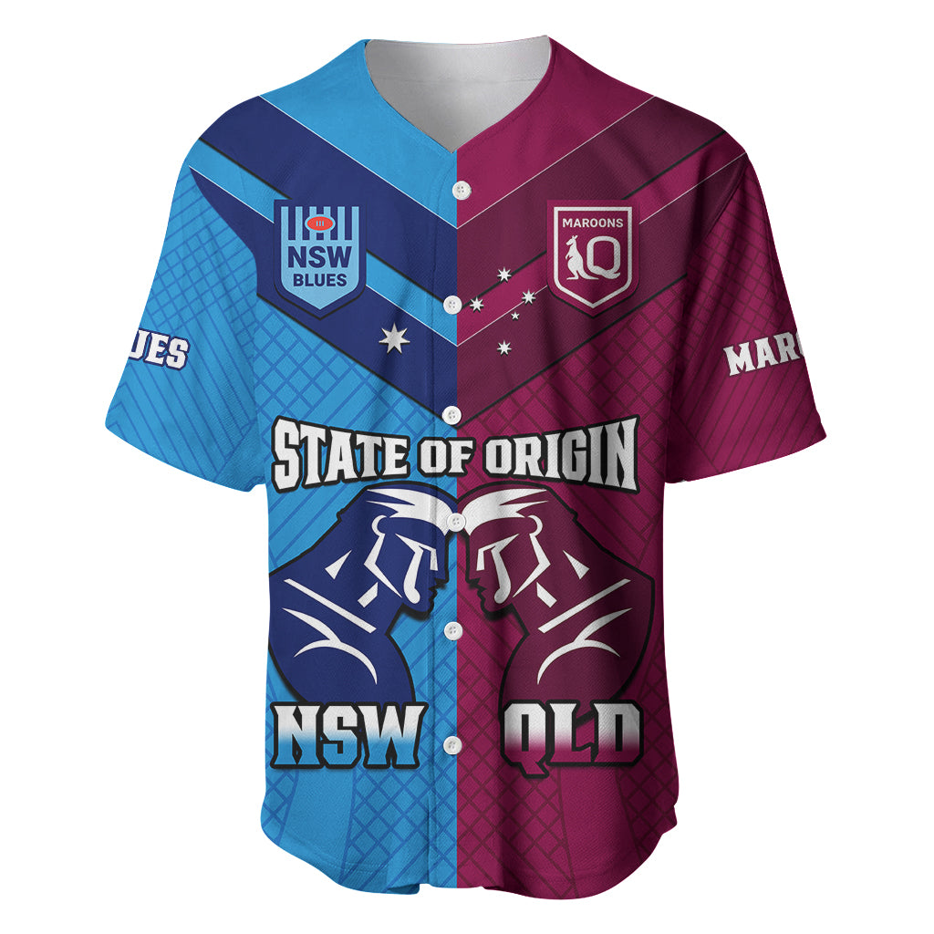 personalised-qld-maroons-and-nsw-blues-rugby-baseball-jersey-sporty-version-2023