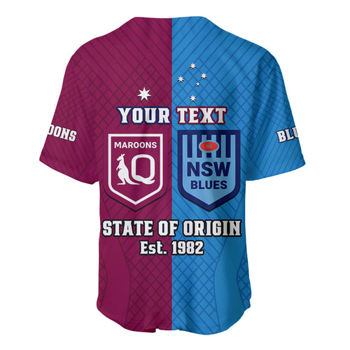 personalised-qld-maroons-and-nsw-blues-rugby-baseball-jersey-sporty-version-2023
