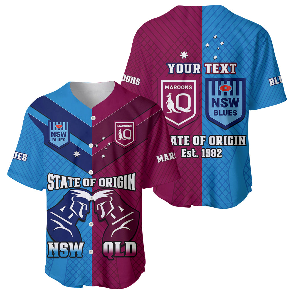 personalised-qld-maroons-and-nsw-blues-rugby-baseball-jersey-sporty-version-2023