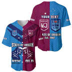 personalised-qld-maroons-and-nsw-blues-rugby-baseball-jersey-sporty-version-2023