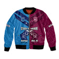 personalised-qld-maroons-and-nsw-blues-rugby-bomber-jacket-sporty-version-2023