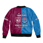 personalised-qld-maroons-and-nsw-blues-rugby-bomber-jacket-sporty-version-2023