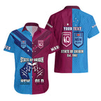 personalised-qld-maroons-and-nsw-blues-rugby-hawaiian-shirt-sporty-version-2023