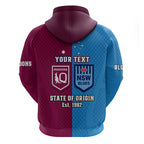 personalised-qld-maroons-and-nsw-blues-rugby-hoodie-sporty-version-2023