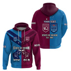 personalised-qld-maroons-and-nsw-blues-rugby-hoodie-sporty-version-2023