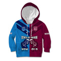 personalised-qld-maroons-and-nsw-blues-rugby-kid-hoodie-sporty-version-2023