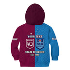 personalised-qld-maroons-and-nsw-blues-rugby-kid-hoodie-sporty-version-2023