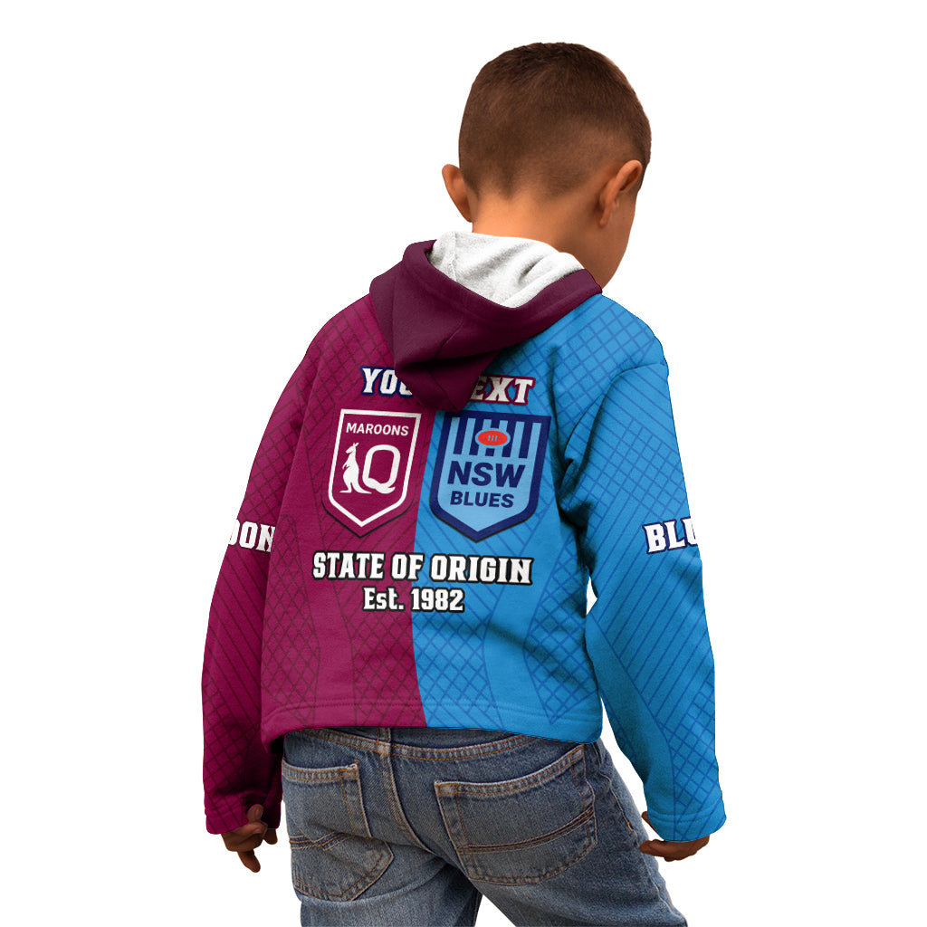 personalised-qld-maroons-and-nsw-blues-rugby-kid-hoodie-sporty-version-2023