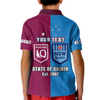 personalised-qld-maroons-and-nsw-blues-rugby-kid-polo-shirt-sporty-version-2023