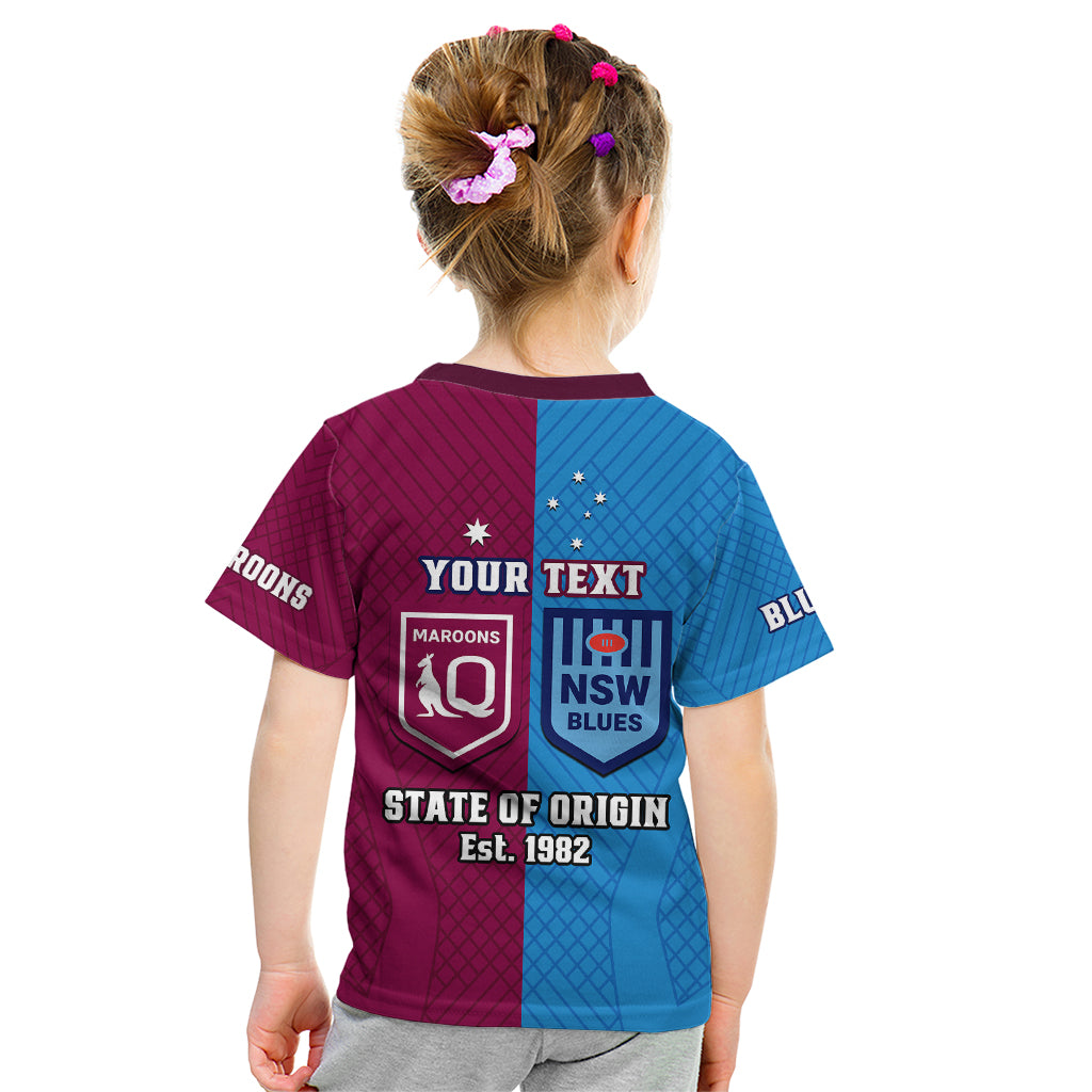 personalised-qld-maroons-and-nsw-blues-rugby-kid-t-shirt-sporty-version-2023