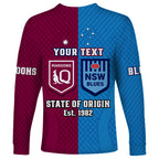 personalised-qld-maroons-and-nsw-blues-rugby-long-sleeve-shirt-sporty-version-2023