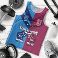 personalised-qld-maroons-and-nsw-blues-rugby-men-tank-top-sporty-version-2023
