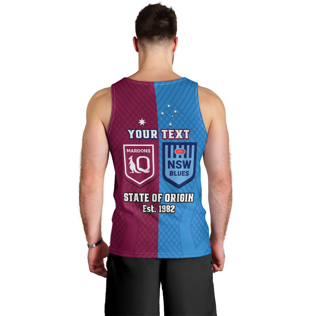 personalised-qld-maroons-and-nsw-blues-rugby-men-tank-top-sporty-version-2023