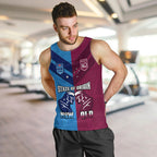 personalised-qld-maroons-and-nsw-blues-rugby-men-tank-top-sporty-version-2023